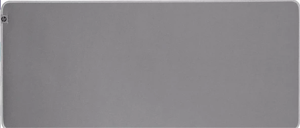HP 200 Dezenfekte Edilebilir Masa Matı Mouse Pad 8X596AA ürün görseli 1