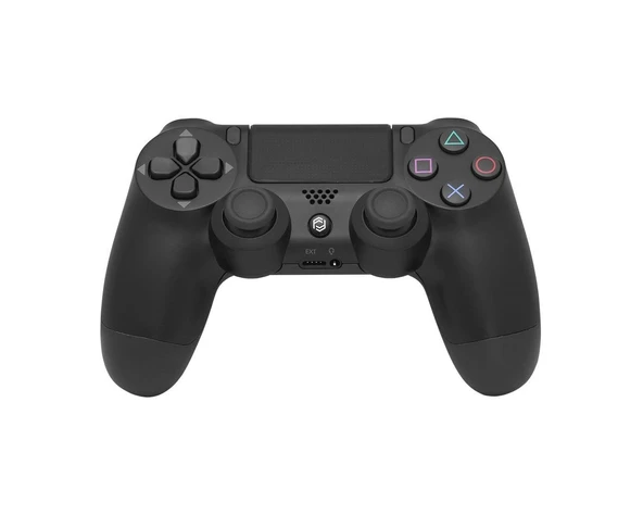 Frisby FGP-3810B Kablosuz Oyun Kolu (PS4) ürün görseli 1
