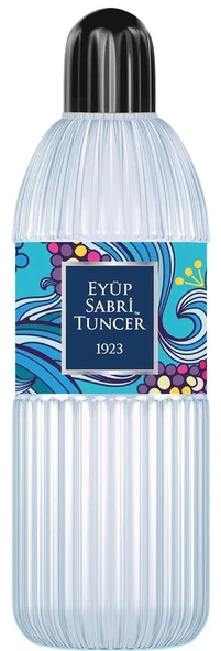 Eyüp Sabri Tuncer 400ml Pet Okyanus Kolonyası ürün görseli 1