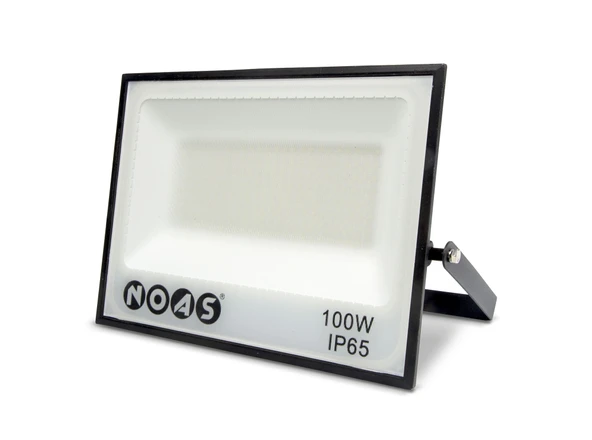 100w Tablet Projektör Noas ürün görseli 1
