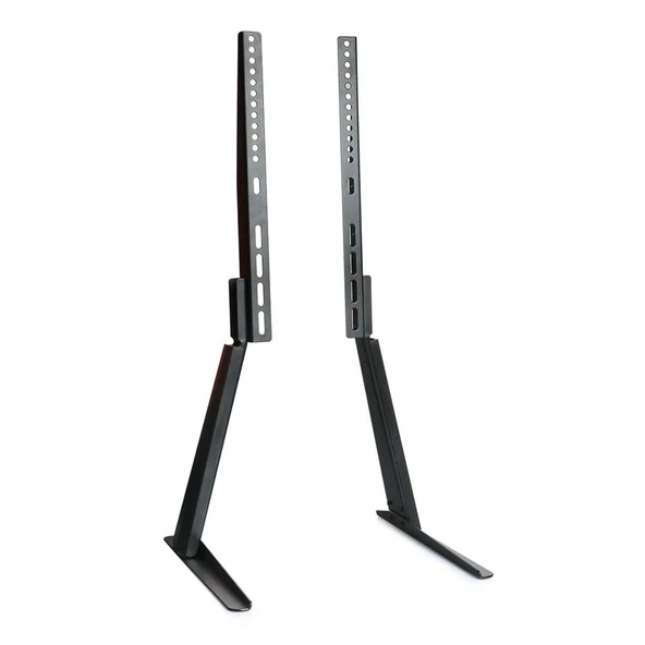 Dark DK-AC-VT50 37"- 70"Uyumlu,800x400e Kadar VESA Desteği, Öne-Arkaya Eğme,50kg  TV Askı Aparatı ürün görseli 1