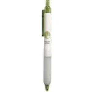 PENMARK KOKULU JEL KALEM TUZLU ERIK HS-9192 08 ürün görseli 1