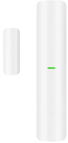 Hilook Alarm-D201MC-WE Wireless Magnetic Contact ürün görseli 1