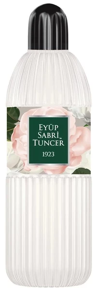 Eyüp Sabri Tuncer 400ml Pet Gardenya Kolonyası ürün görseli 1