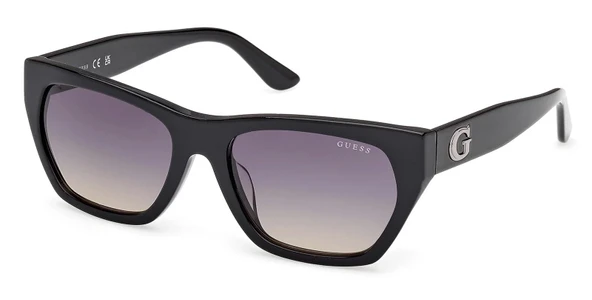 Guess GU00203H 01B 56 Kadın Güneş Gözlüğü ürün görseli 1