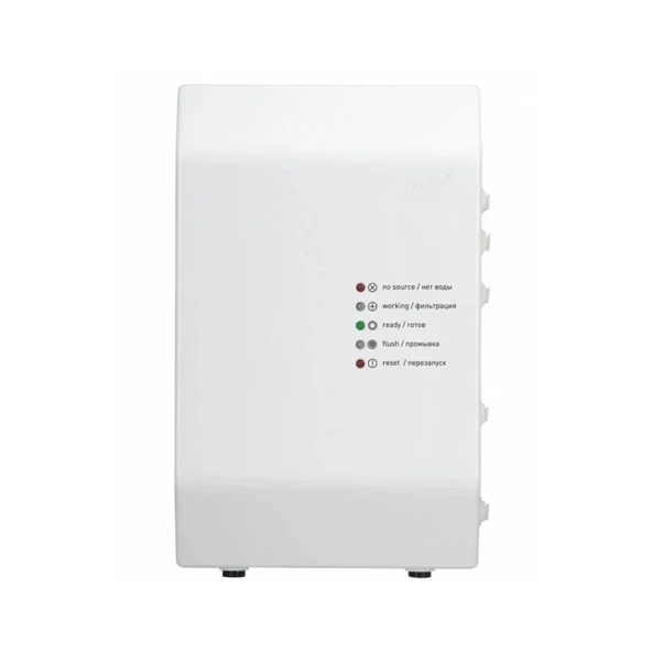 Prio X855 Jet Otomatik Pompa Ünitesi ürün görseli 1