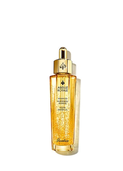 Guerlain Abeille Royale Youth Watery Oil 50 ml ürün görseli 1
