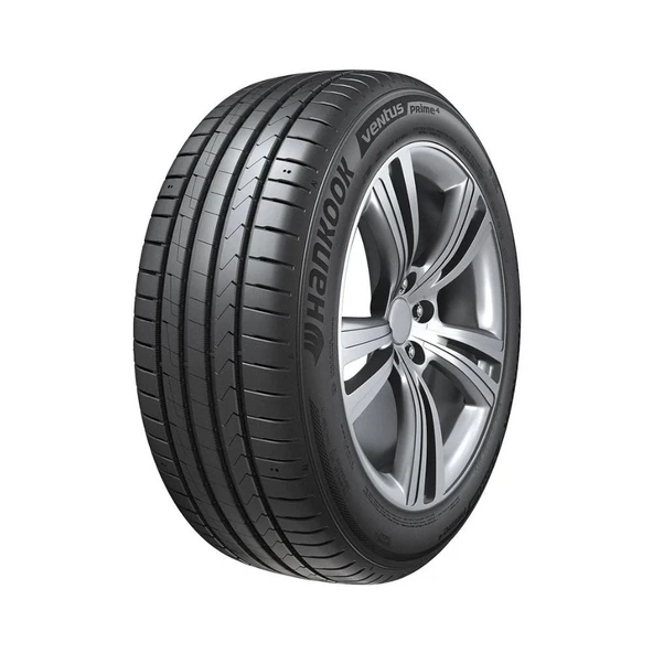 Hankook Ventus Prime4 K135 205/55R16 91H (Yaz) (2025) ürün görseli 1