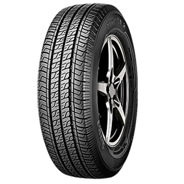 Sava Trenta 2 205/65R16C 107/105T (Yaz) (2025) ürün görseli 1