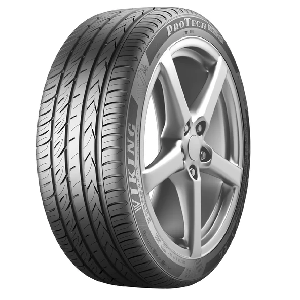 Viking ProTech NewGen 235/40R18 95Y XL (Yaz) (2025) ürün görseli 1