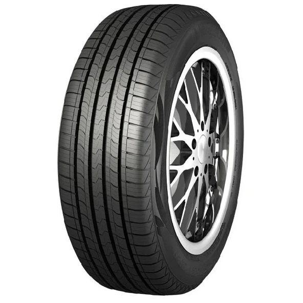 Nankang SP-9 245/50R19 105W XL (Yaz) (2024) ürün görseli 1