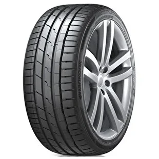 Hankook Ventus S1 Evo2 K117B 225/55R17 97Y RFT MO (Yaz) (2025) ürün görseli 1