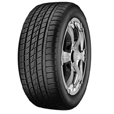 Starmaxx Incurro A/S ST430 215/65R17 99H M+S (4 Mevsim) (2025) ürün görseli 1