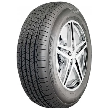 Kormoran SUV Summer 225/55R19 99V (Yaz) (2025) ürün görseli 1