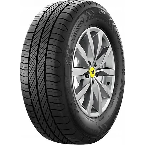 Kormoran Cargo Speed Evo 215/65R16C 109/107T (Yaz) (2025) ürün görseli 1