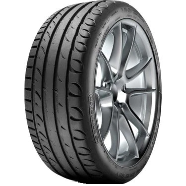 Kormoran Ultra High Performance 245/45R18 100W XL (Yaz) (2025) ürün görseli 1