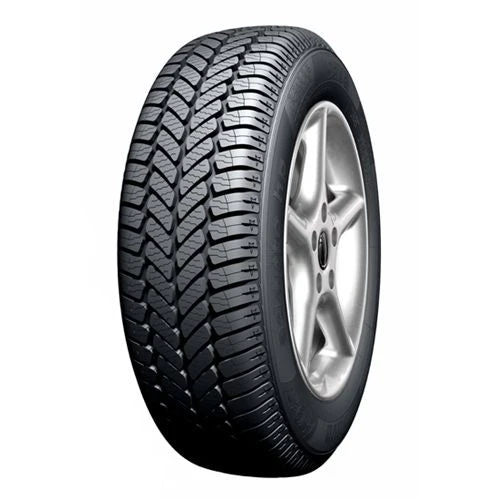 Sava Adapto 175/70R13 82T M+S (4 Mevsim) (2025) ürün görseli 1
