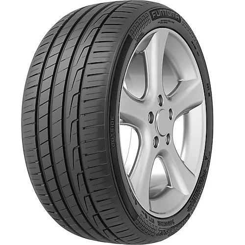 Funtoma RoadFun Sport 245/45R18 100W TL XL (Yaz) (2025) ürün görseli 1
