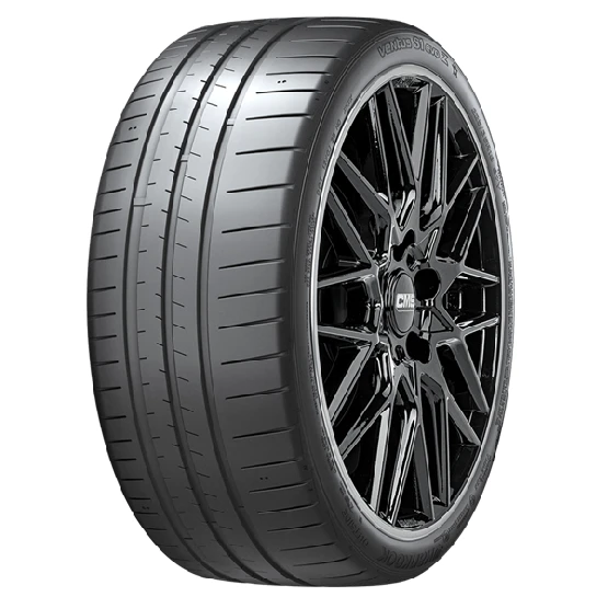 Hankook Ventus S1 Evo Z K129 295/45R20 114Y XL N0 (Yaz) (2025) ürün görseli 1