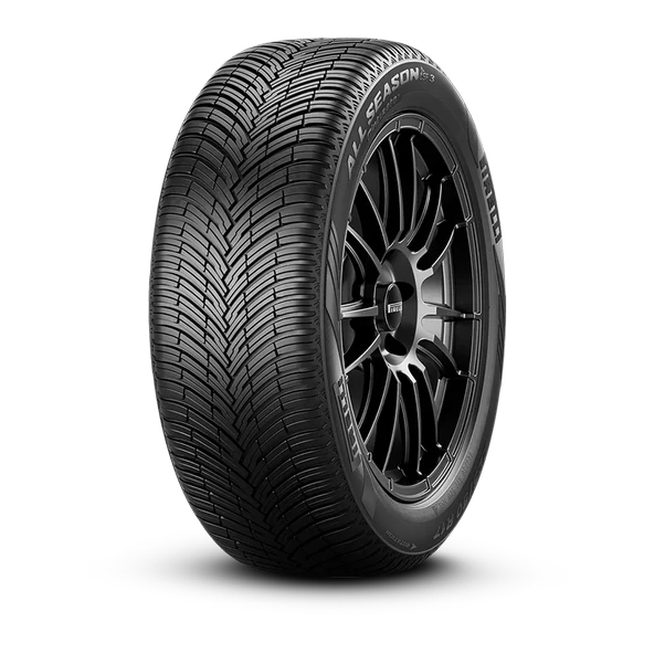 Pirelli Cinturato All Season SF3 225/40R18 92Y XL (4 Mevsim) (2025) ürün görseli 1