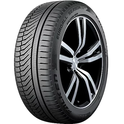 Falken Euroall Season AS220 PRO 235/50R19 103W XL (4 Mevsim) (2025) ürün görseli 1