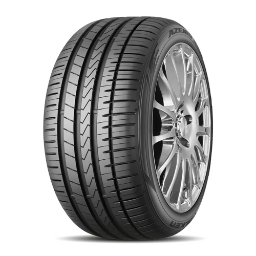 Falken Azenis FK520 245/45R19 102Y XL (Yaz) (2025) ürün görseli 1