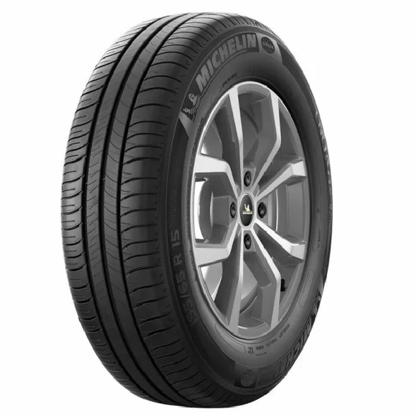 Michelin Energy Saver + 185/65R14 86T GRNX (Yaz) (2025) ürün görseli 1
