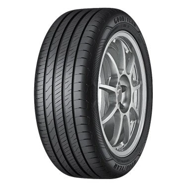 Goodyear EfficientGrip Performance 2 205/55R16 91H (Yaz) (2024) ürün görseli 1
