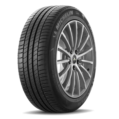 Michelin Primacy 3 275/40R18 99Y GRNX MO RFT* (Yaz) (2025) ürün görseli 1