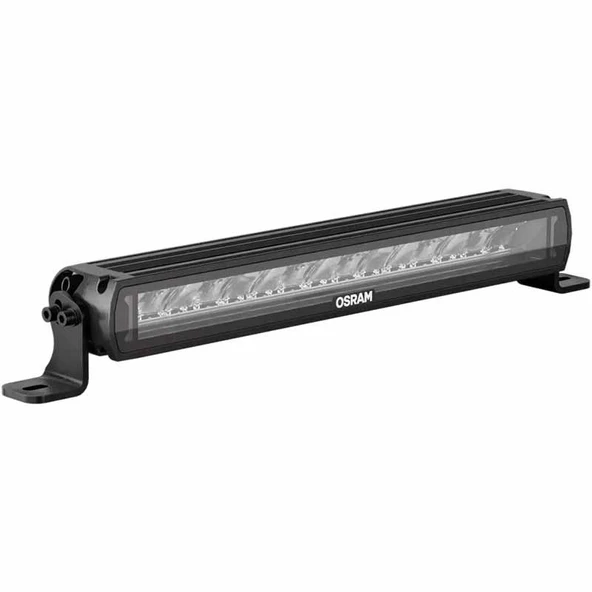 Osram Off-Road Led Lamba Lightbar FX500 GEN2 LEDDL131-SP SM ürün görseli 1