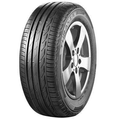 Bridgestone Turanza T001 195/65R15 91H (Yaz) (2025) ürün görseli 1