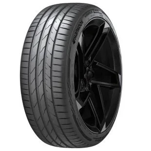 Hankook Ventus Evo SUV K137A + 255/40R20 101V XL (Yaz) (2025) ürün görseli 1