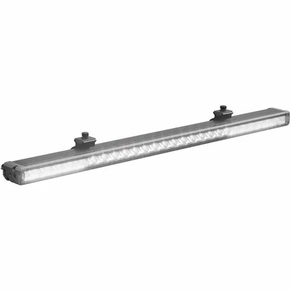 Osram Off-Road Led Lamba Lightbar VX750 LEDDL124-CB SR SM ürün görseli 1