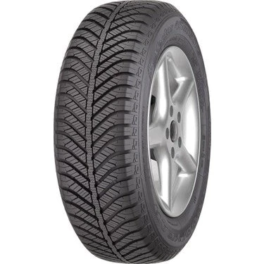 Goodyear Vector 4Seasons Gen-1 195/60R16 89H (4 Mevsim) (2025) ürün görseli 1