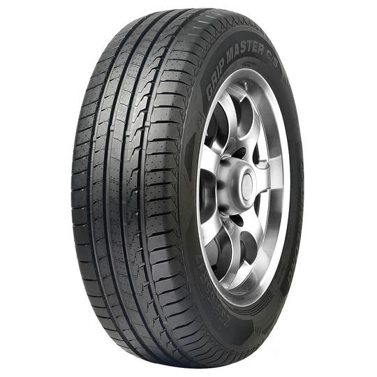 Linglong Grip Master C/S 275/45R21 110W XL (Yaz) (2025) ürün görseli 1