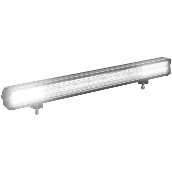 Osram Off-Road Led Lamba Lightbar VX750 LEDDL125-CB DR SM ürün görseli 1