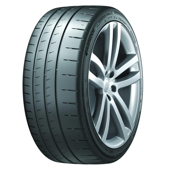 Hankook Ventus S1 Evo Z K129 295/35R21 110Y XL* (Yaz) (2025) ürün görseli 1