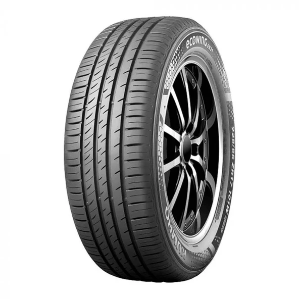 Kumho Ecowing ES31 185/65R15 88T (Yaz) (2025) ürün görseli 1
