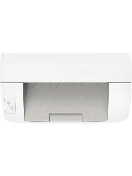 HP 7MD65A LaserJet M111CA Siyah Beyaz USB 2.0 Yazıcı ürün görseli 1