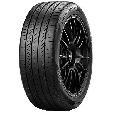 Pirelli Powergy 225/45R19 96W XL (Yaz) (2024) ürün görseli 1