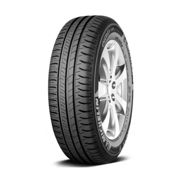 Michelin Energy Saver 205/55R16 91H MO (Yaz) (2025) ürün görseli 1