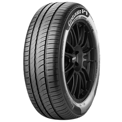 Pirelli Cinturato P1 195/50R15 82V (Yaz) (2025) ürün görseli 1