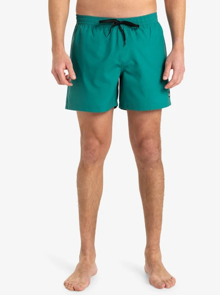 Quiksilver EVERYDAY SOLID VOLLEY 15 Erkek Volley Short EQYJV04120-QK.21882 ürün görseli 1