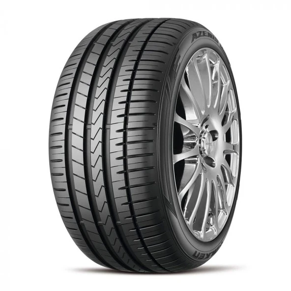 Falken Azenis FK510A 215/55R17 94V (Yaz) (2025) ürün görseli 1