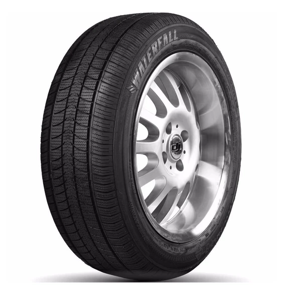 Waterfall Quattro 4S 195/60R15 92H XL (4 Mevsim) (2025) ürün görseli 1