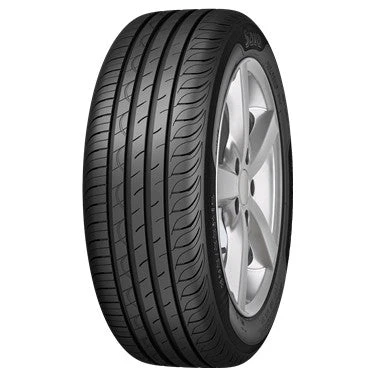 Sava Intensa HP 2 195/55R16 87V (Yaz) (2025) ürün görseli 1