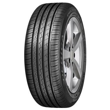 Debica Presto HP 2 195/65R15 91V (Yaz) (2025) ürün görseli 1