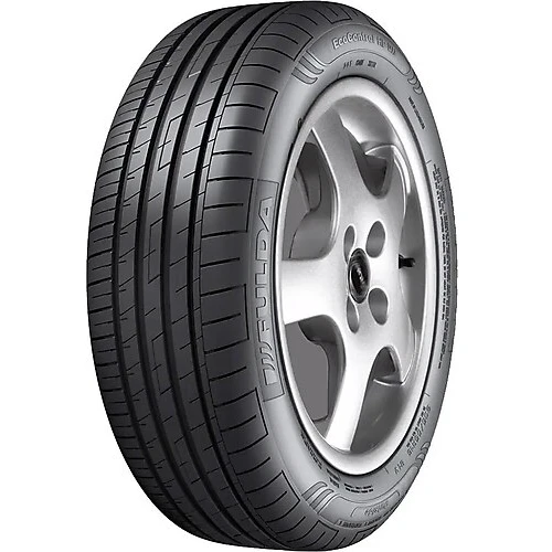 Fulda EcoControl HP 2 195/45R16 84V XL FP (Yaz) (2024) ürün görseli 1