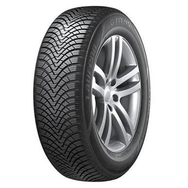 Laufenn G Fit 4S LH71 165/70R14 81T (4 Mevsim) (2025) ürün görseli 1