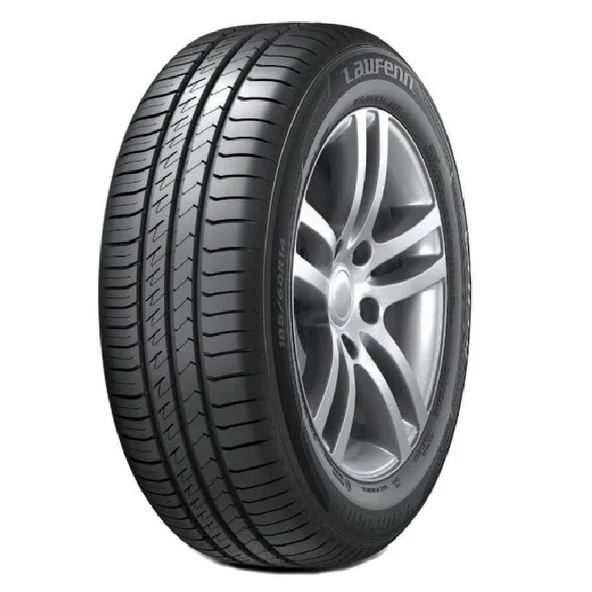Laufenn G Fit EQ + LK41 175/80R14 88T (Yaz) (2025) ürün görseli 1